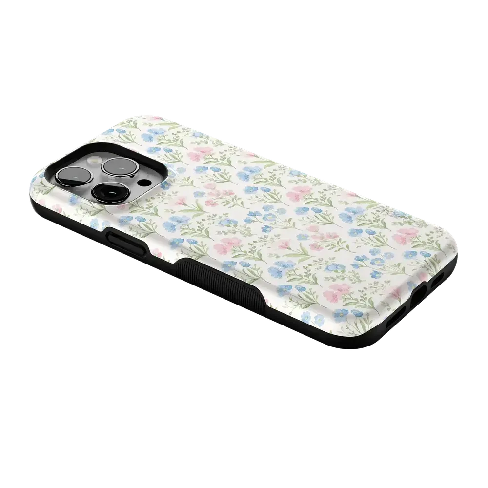 Pastel Garden | Sunday Best Case - Image 102