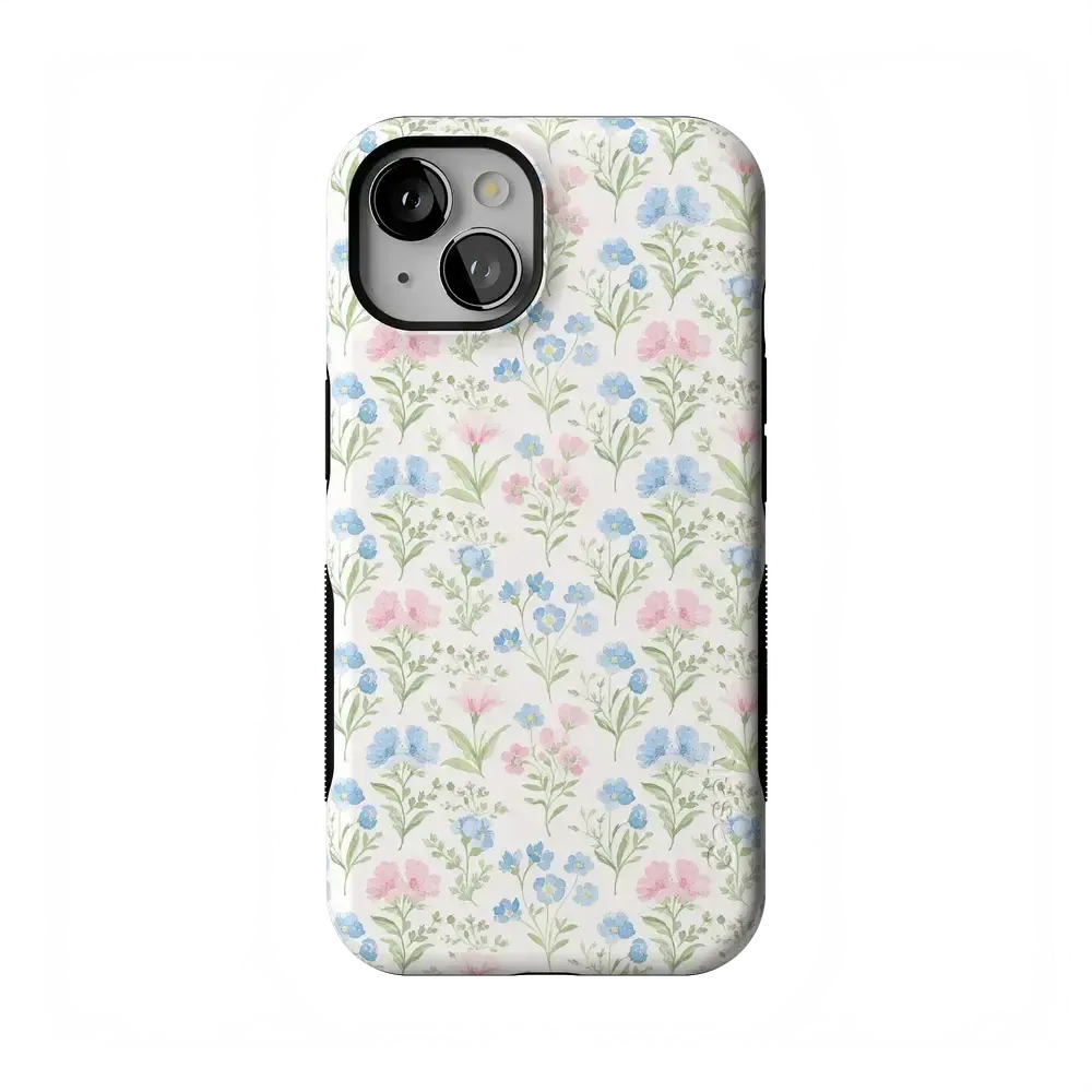 Pastel Garden | Sunday Best Case - Image 103