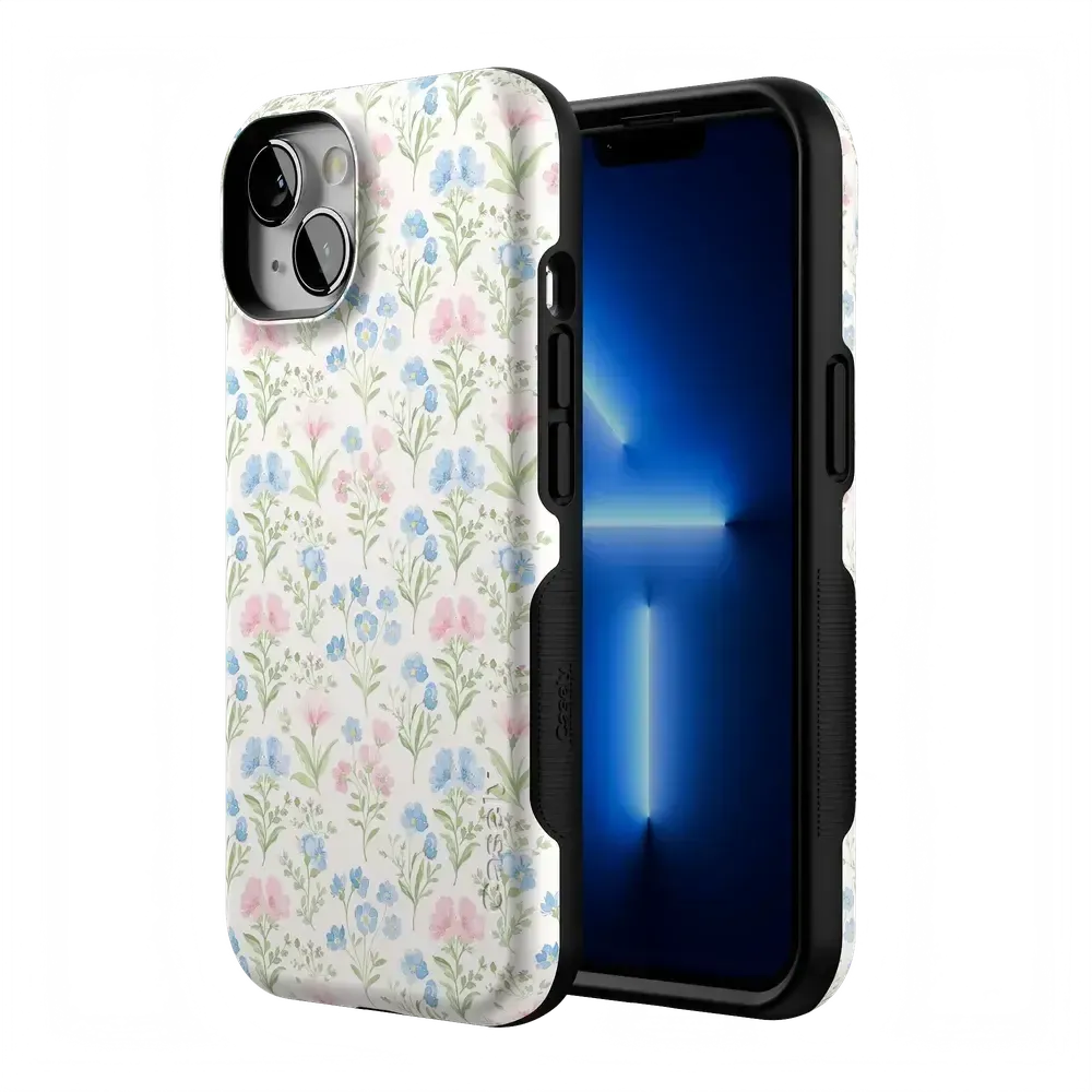 Pastel Garden | Sunday Best Case - Image 104