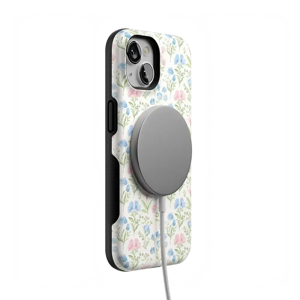 Pastel Garden | Sunday Best Case - Image 106