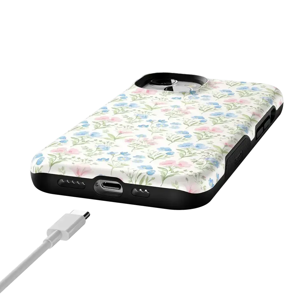 Pastel Garden | Sunday Best Case - Image 108
