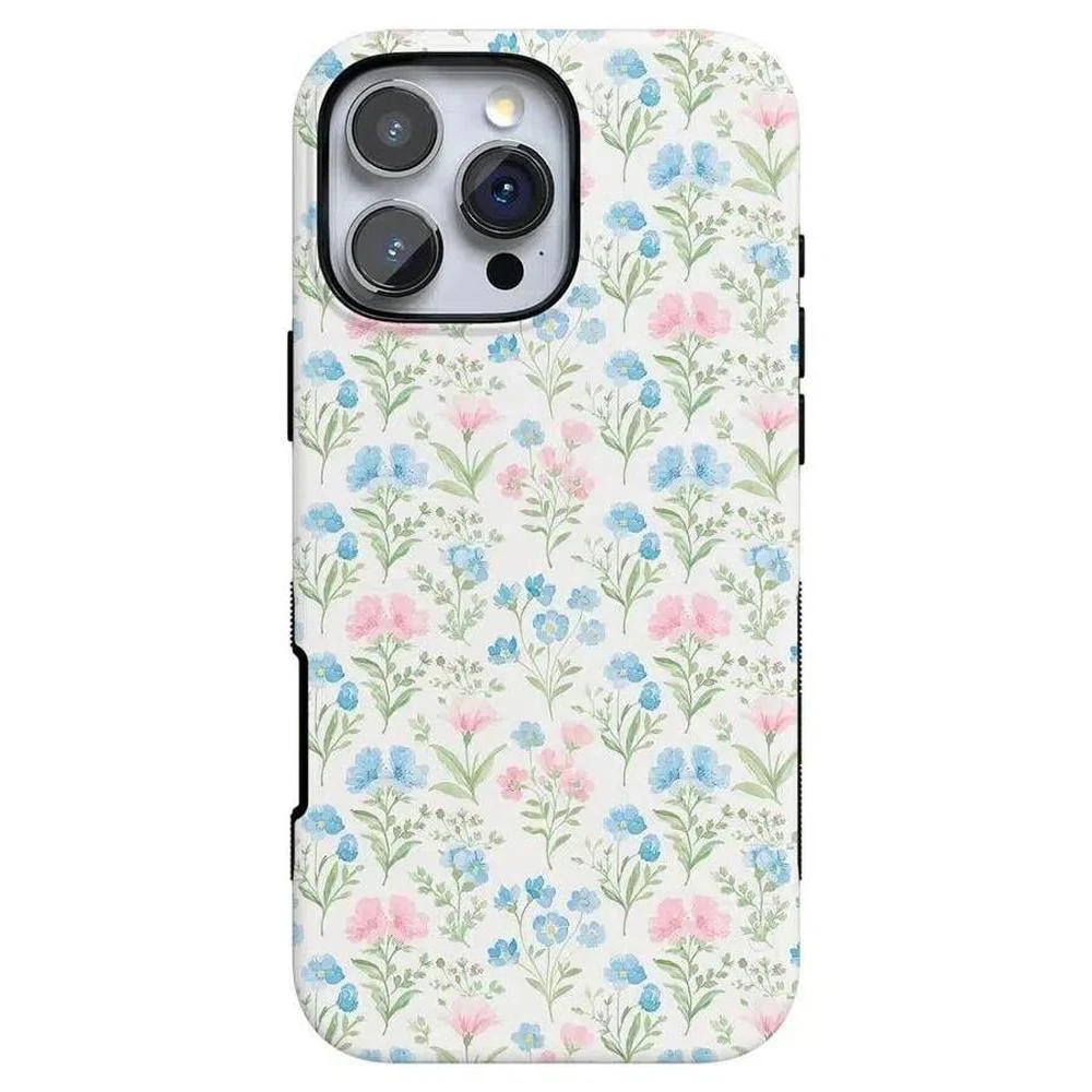Pastel Garden | Sunday Best Case - Image 11