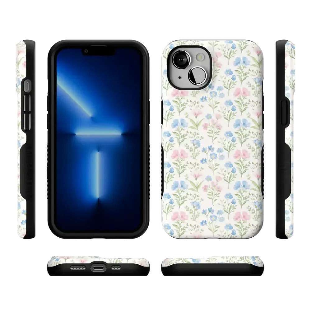 Pastel Garden | Sunday Best Case - Image 110