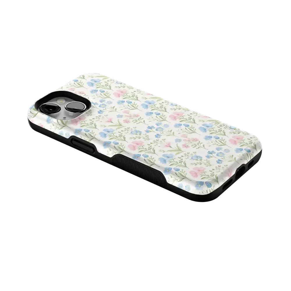 Pastel Garden | Sunday Best Case - Image 112