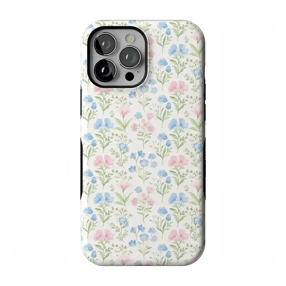 Pastel Garden | Sunday Best Case - Image 113
