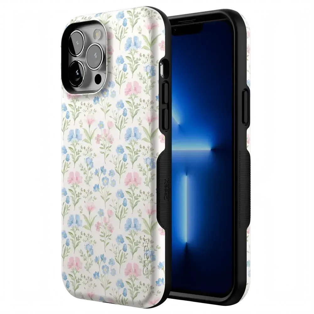 Pastel Garden | Sunday Best Case - Image 114