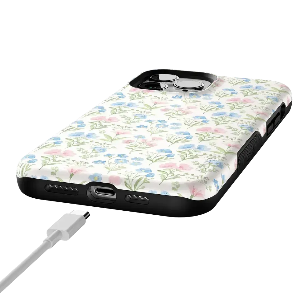 Pastel Garden | Sunday Best Case - Image 118