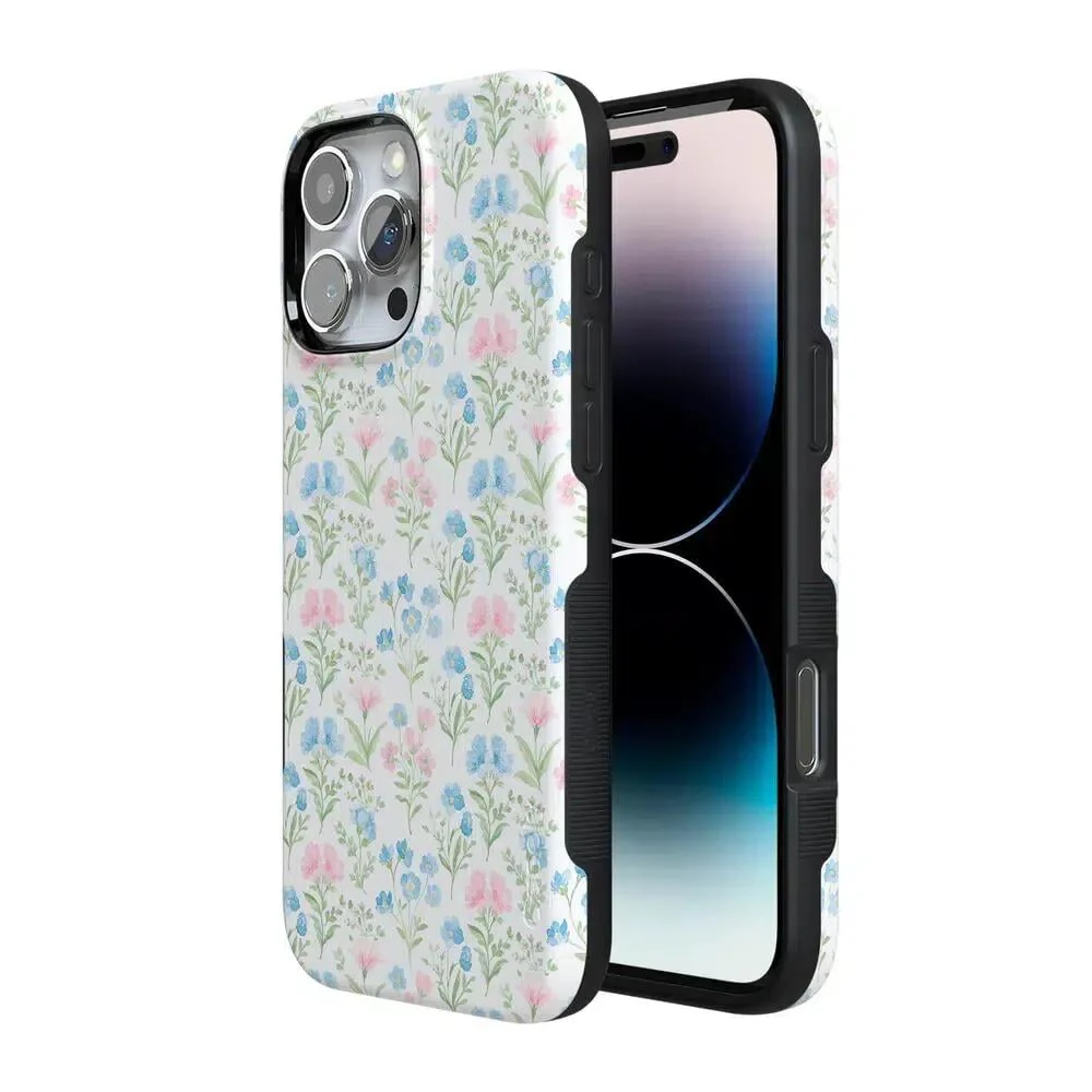 Pastel Garden | Sunday Best Case - Image 12