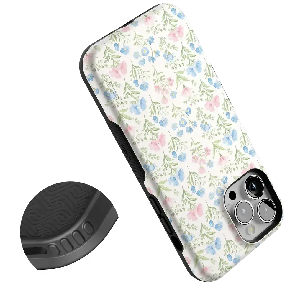Pastel Garden | Sunday Best Case - Image 121