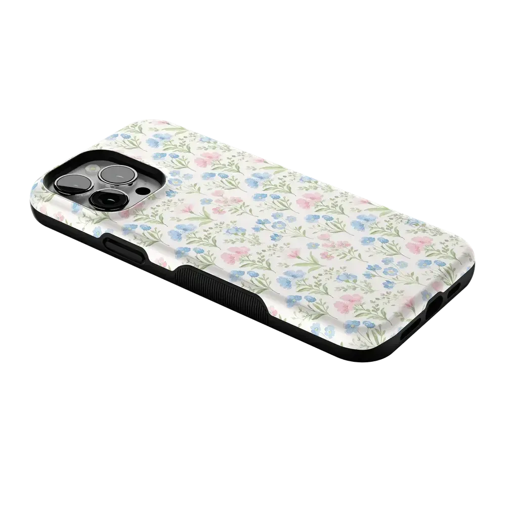 Pastel Garden | Sunday Best Case - Image 122