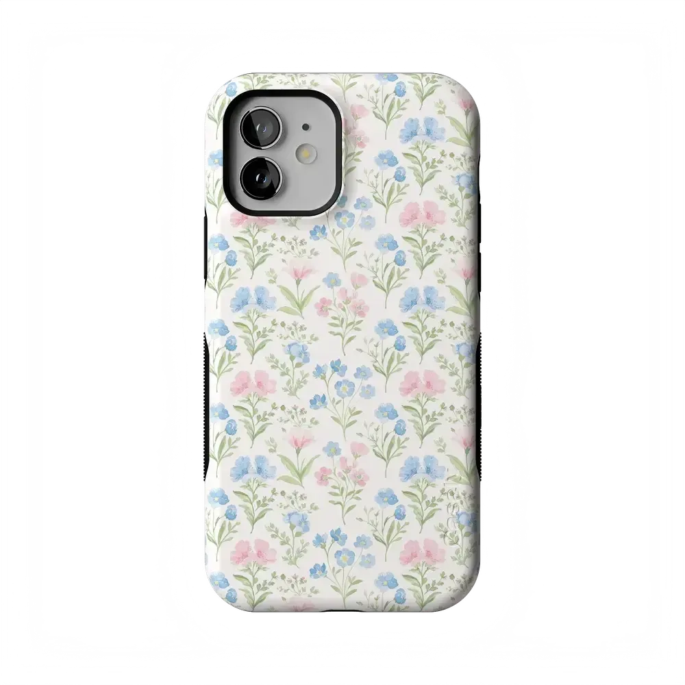 Pastel Garden | Sunday Best Case - Image 123