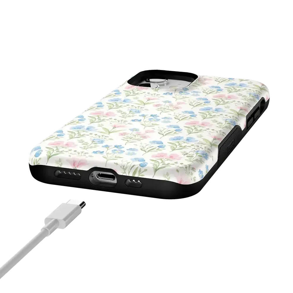Pastel Garden | Sunday Best Case - Image 128