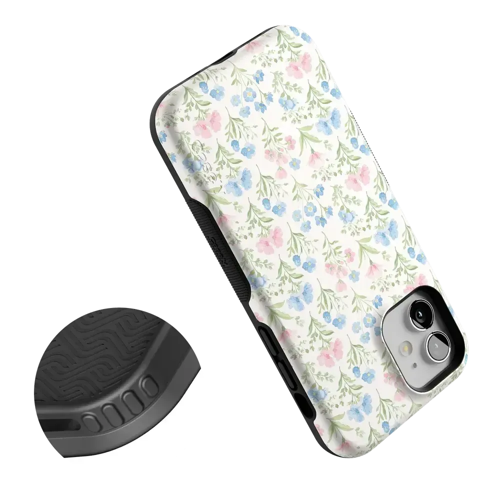 Pastel Garden | Sunday Best Case - Image 131