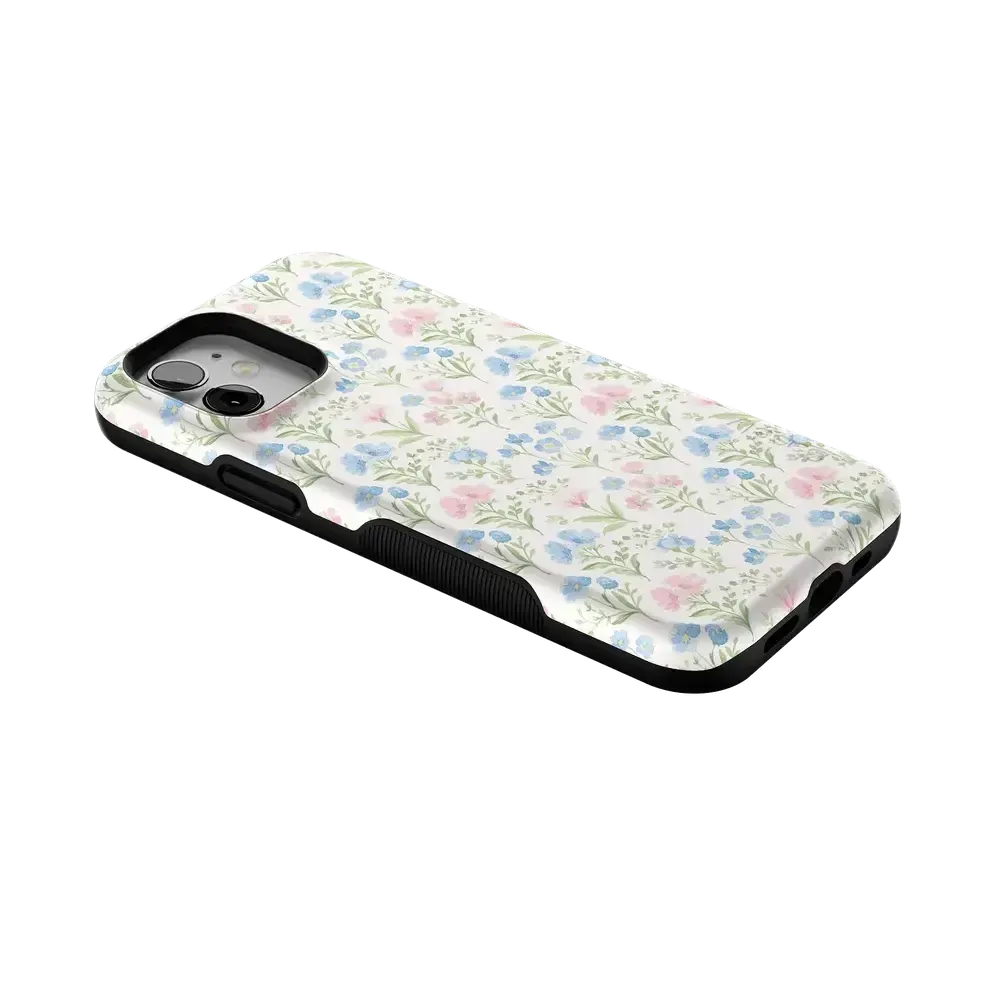 Pastel Garden | Sunday Best Case - Image 132