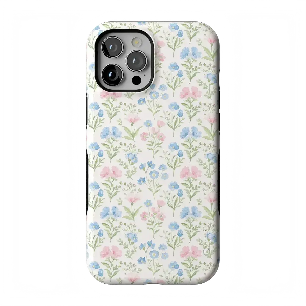 Pastel Garden | Sunday Best Case - Image 133