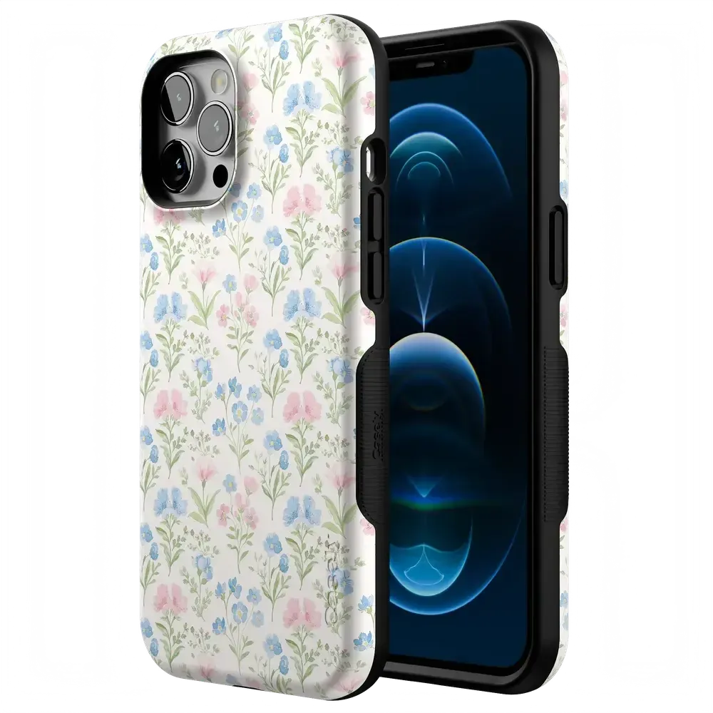 Pastel Garden | Sunday Best Case - Image 134