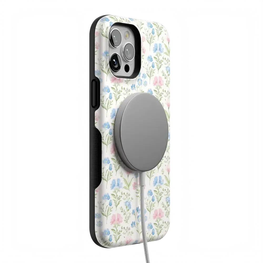 Pastel Garden | Sunday Best Case - Image 136