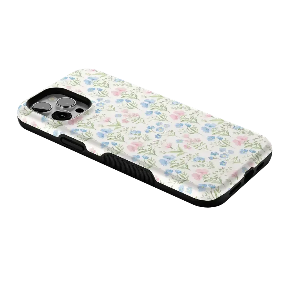 Pastel Garden | Sunday Best Case - Image 142