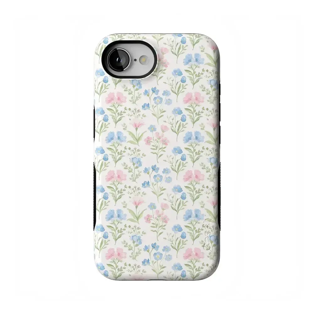 Pastel Garden | Sunday Best Case - Image 143
