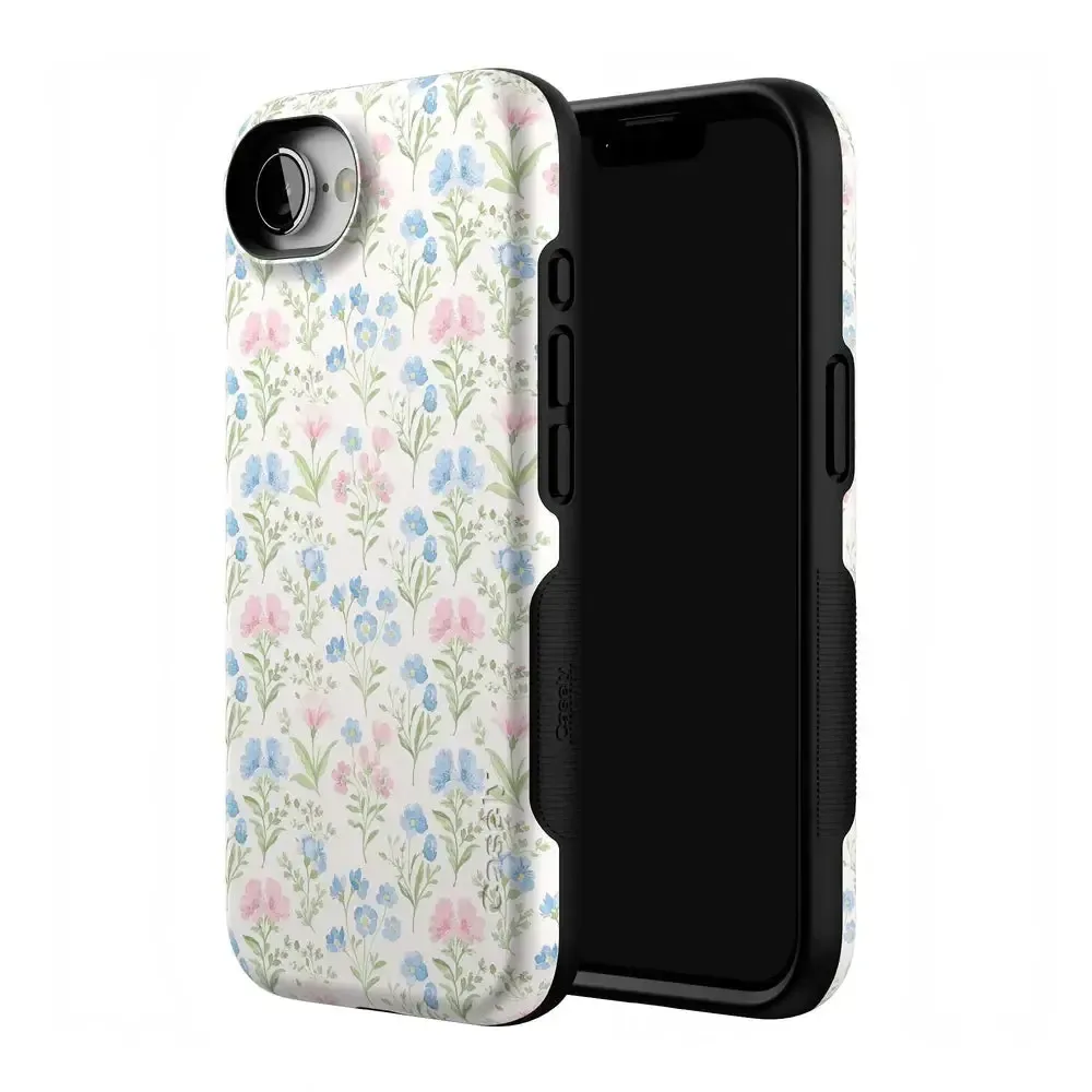 Pastel Garden | Sunday Best Case - Image 144