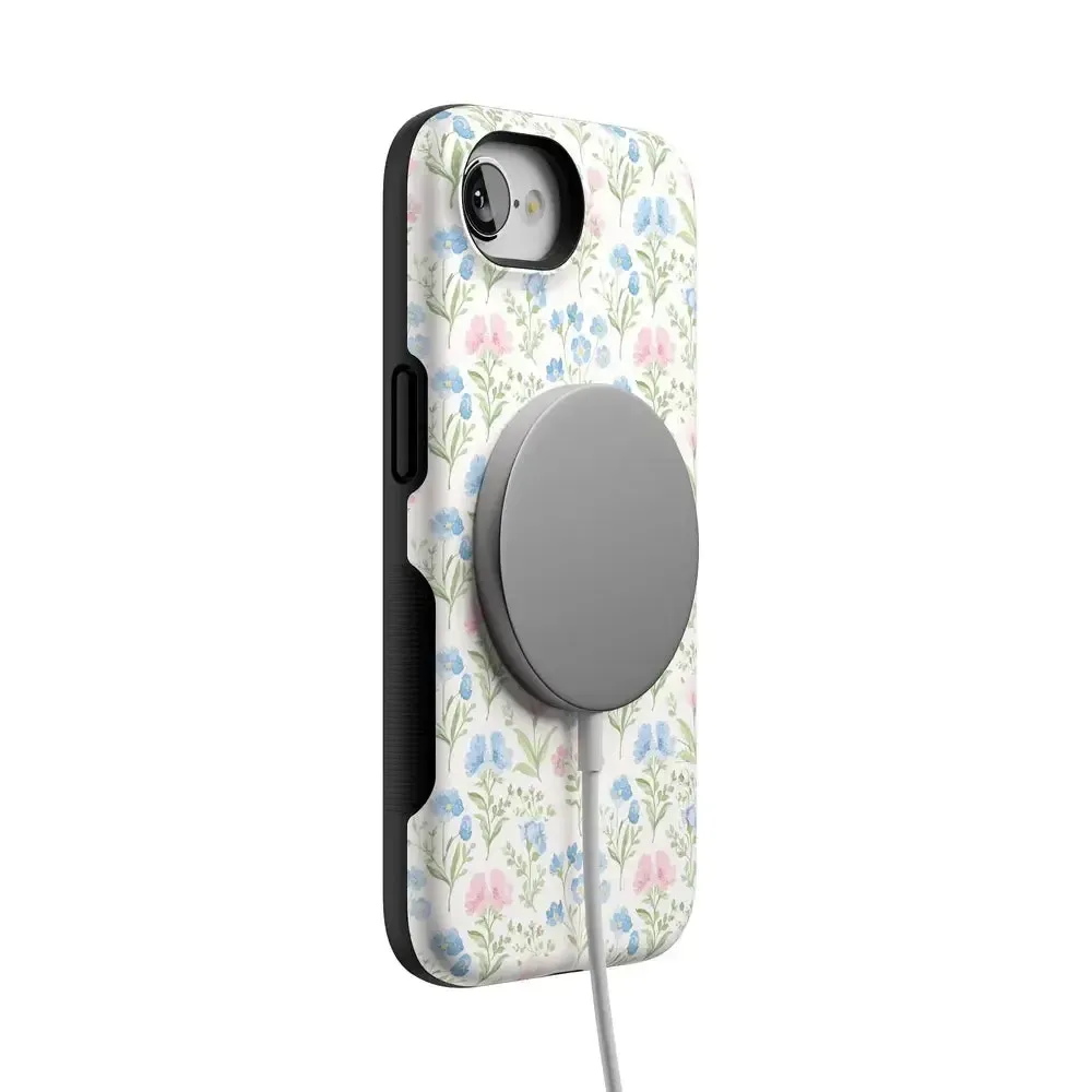 Pastel Garden | Sunday Best Case - Image 146