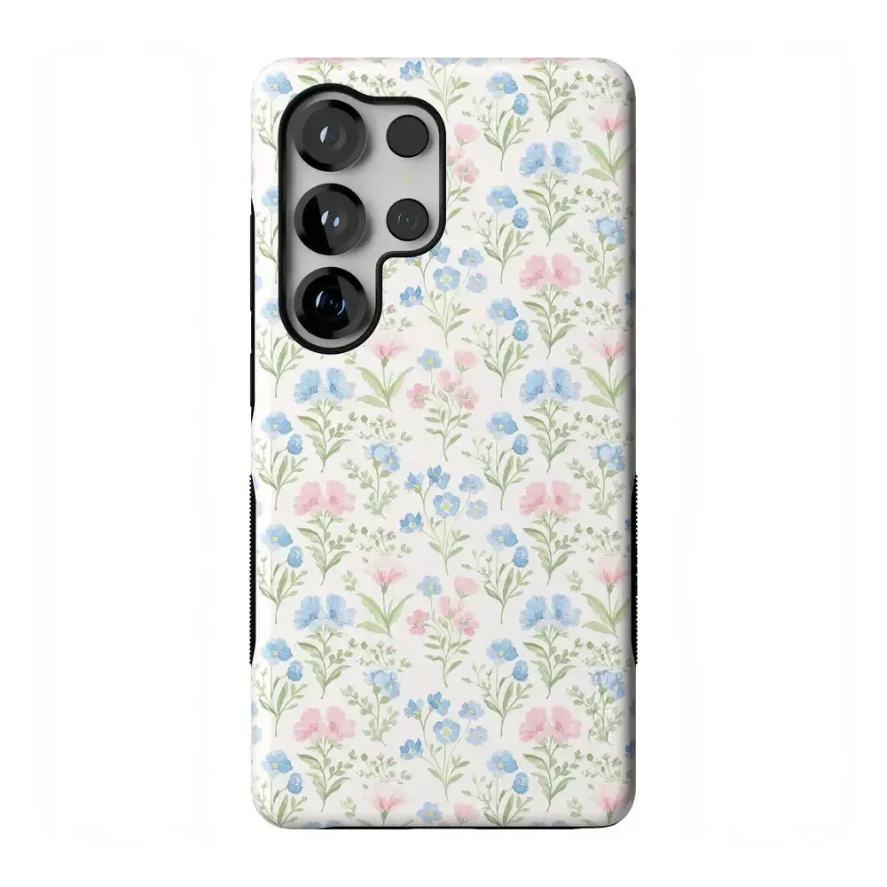 Pastel Garden | Sunday Best Case - Image 148