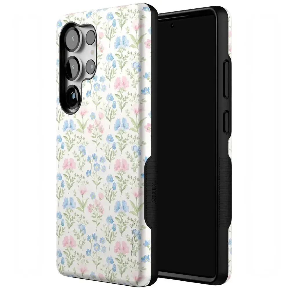Pastel Garden | Sunday Best Case - Image 149