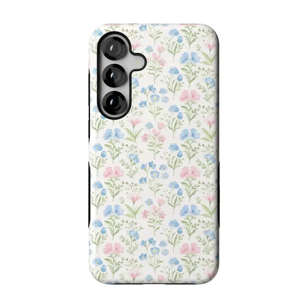 Pastel Garden | Sunday Best Case - Image 151