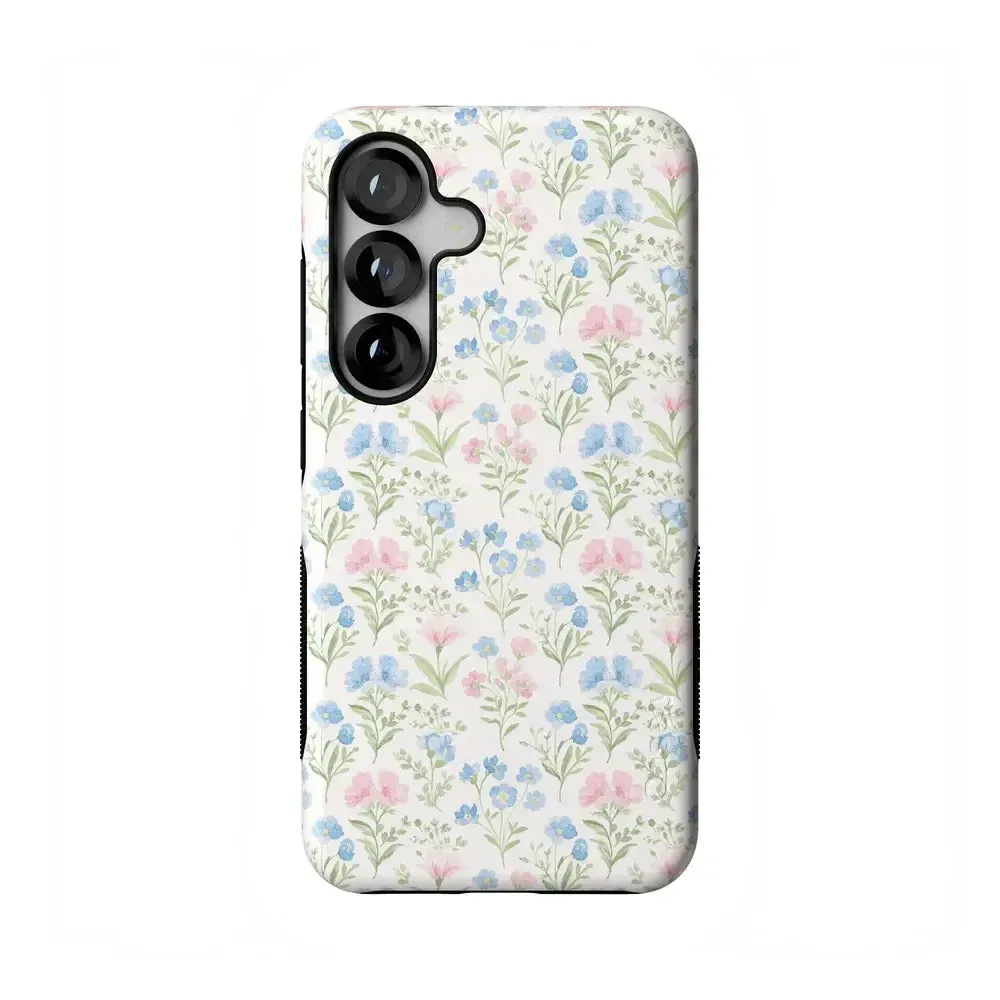 Pastel Garden | Sunday Best Case - Image 154
