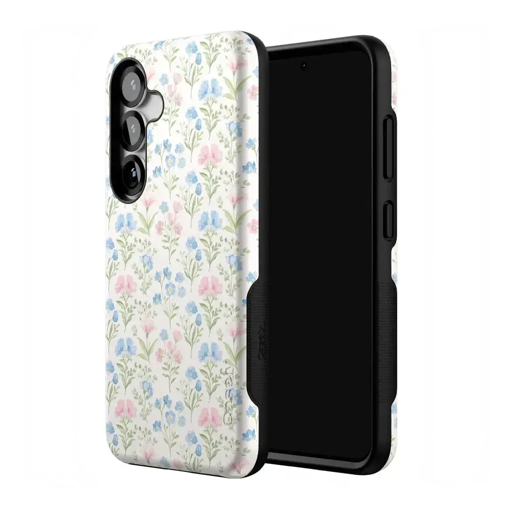 Pastel Garden | Sunday Best Case - Image 155