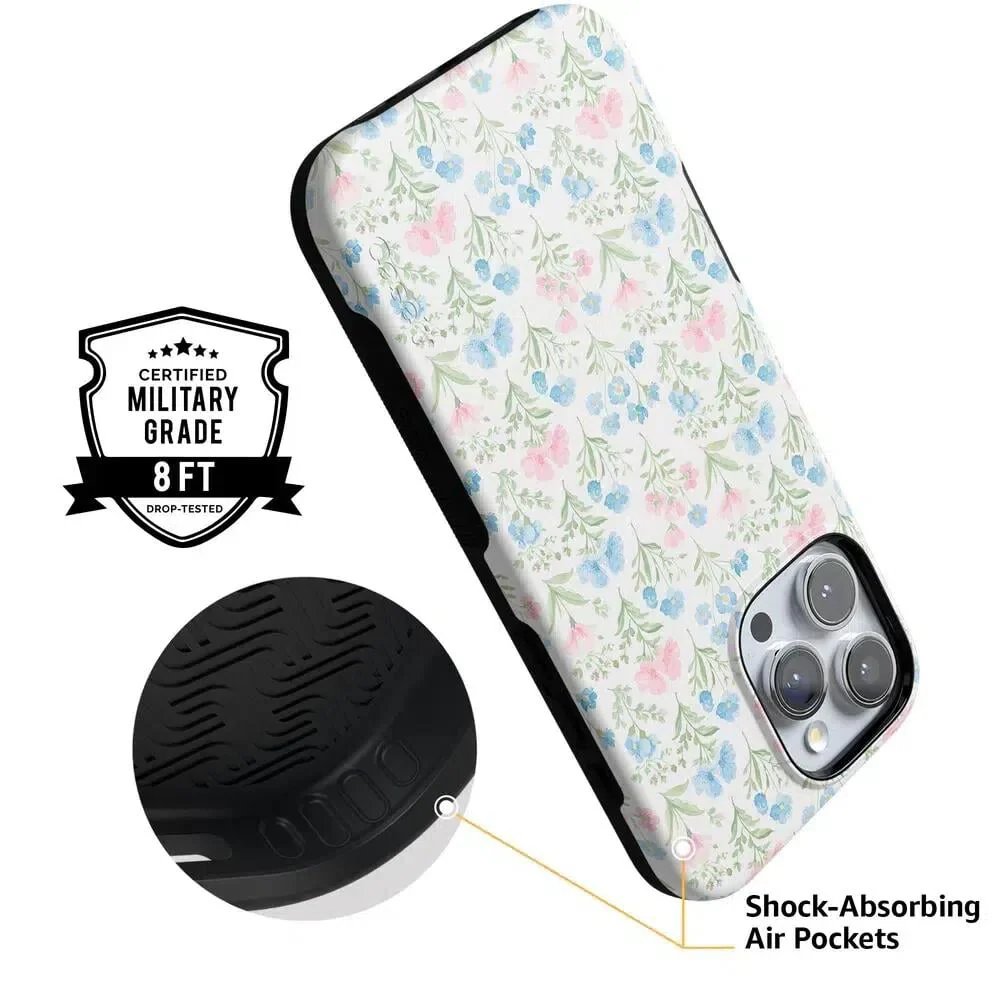 Pastel Garden | Sunday Best Case - Image 17