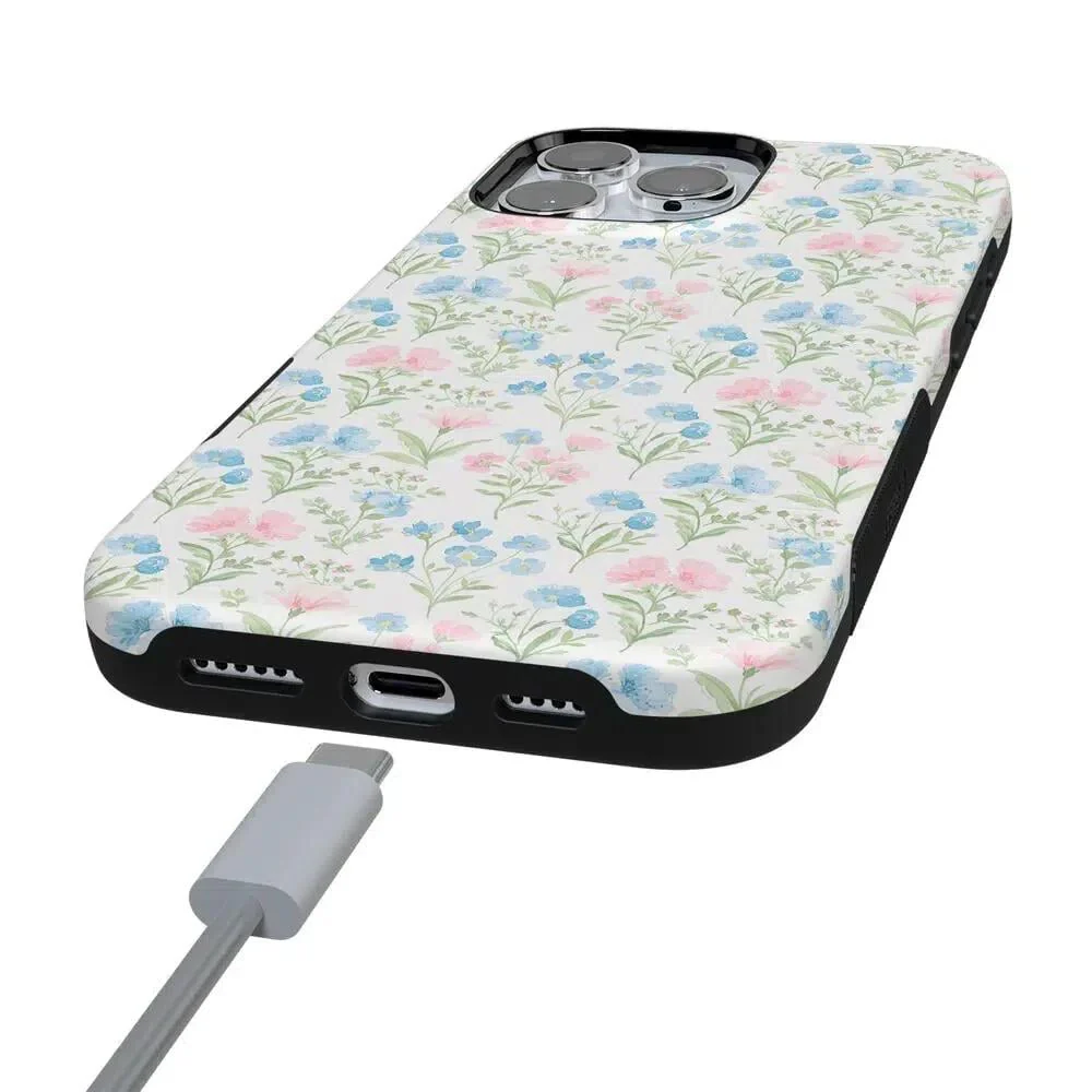 Pastel Garden | Sunday Best Case - Image 19