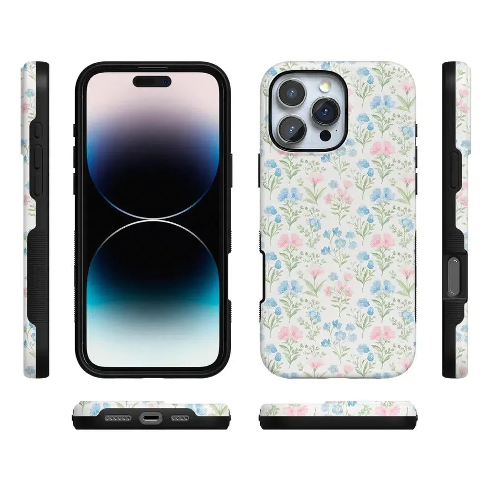 Pastel Garden | Sunday Best Case - Image 20