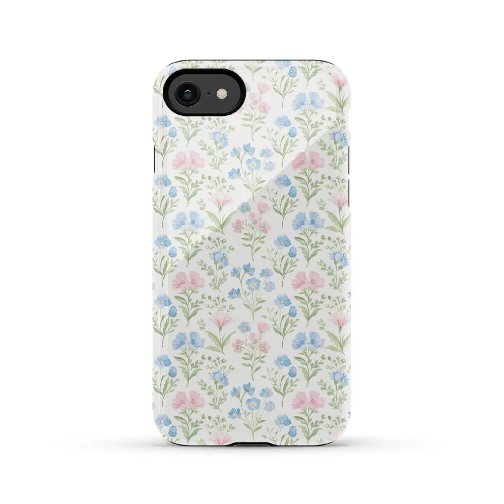 Pastel Garden | Sunday Best Case - Image 21