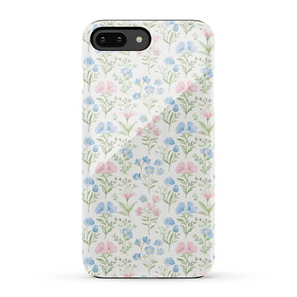 Pastel Garden | Sunday Best Case - Image 22