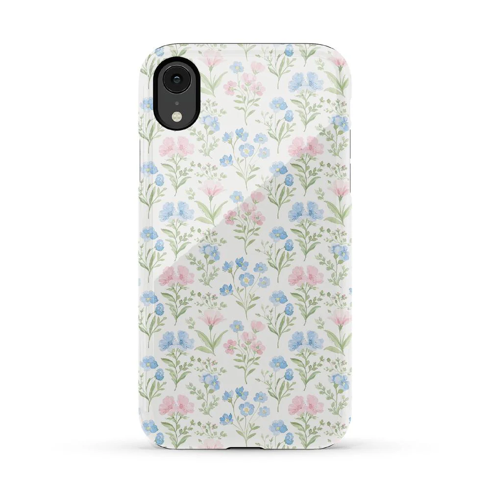 Pastel Garden | Sunday Best Case - Image 23