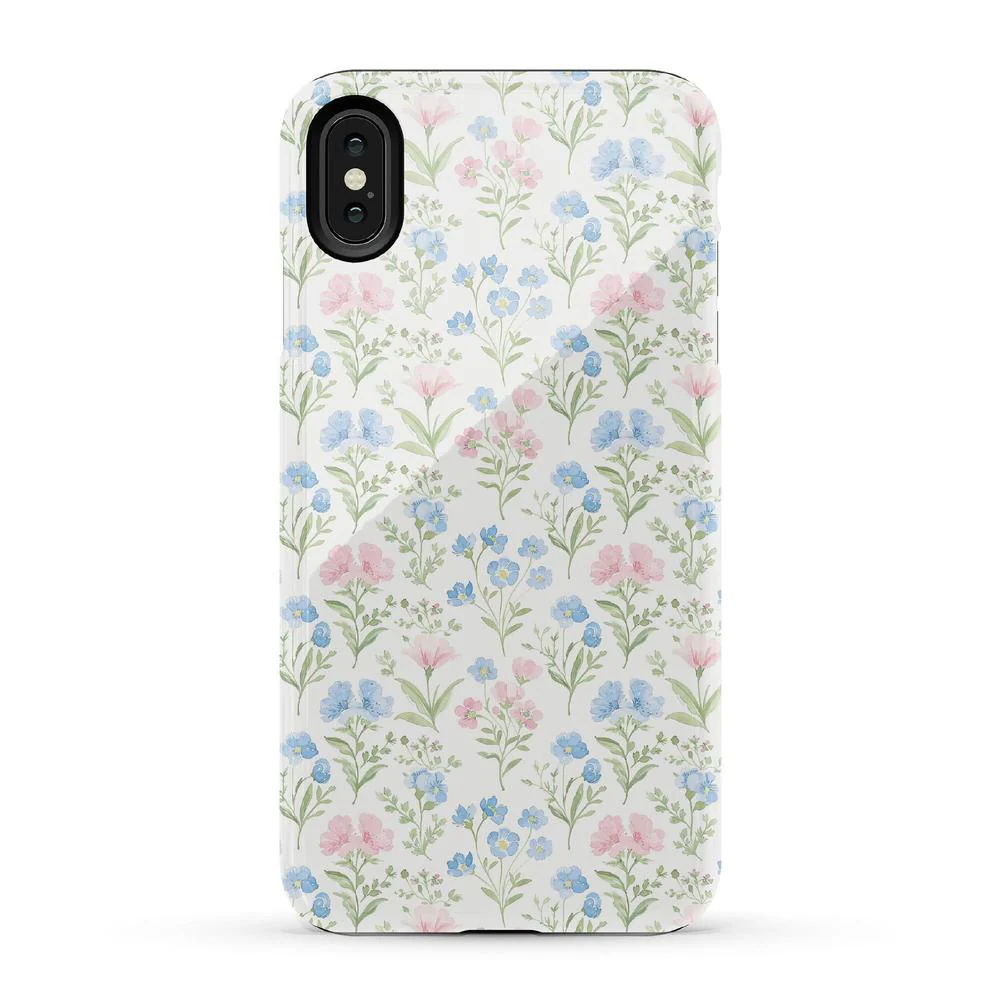 Pastel Garden | Sunday Best Case - Image 24