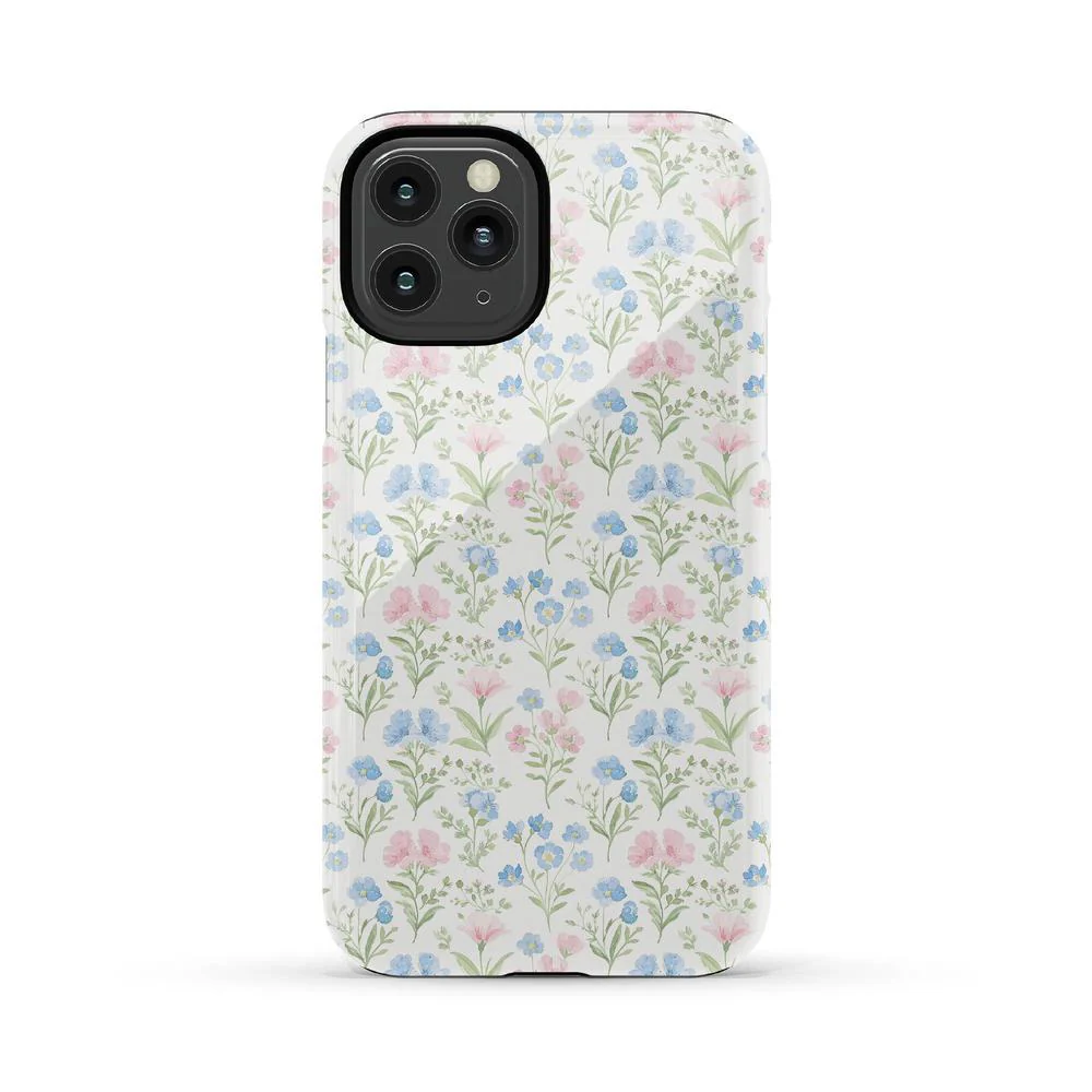 Pastel Garden | Sunday Best Case - Image 25