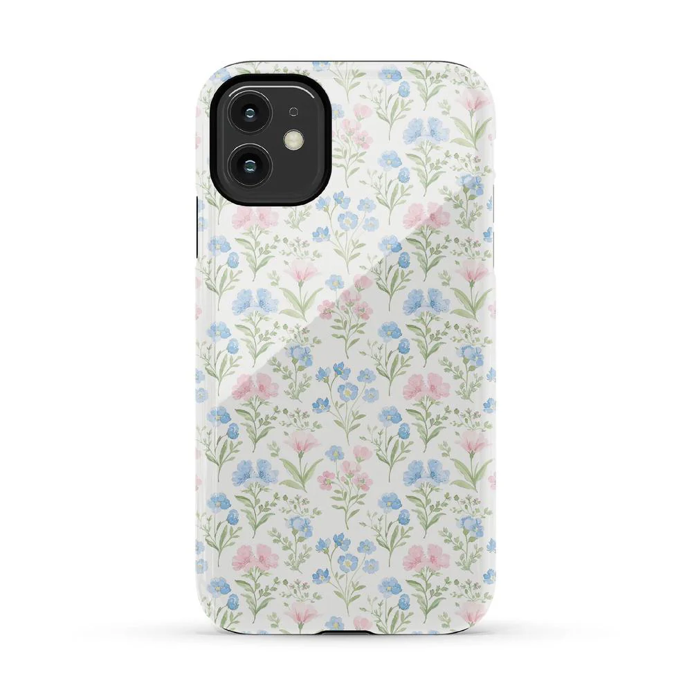 Pastel Garden | Sunday Best Case - Image 26