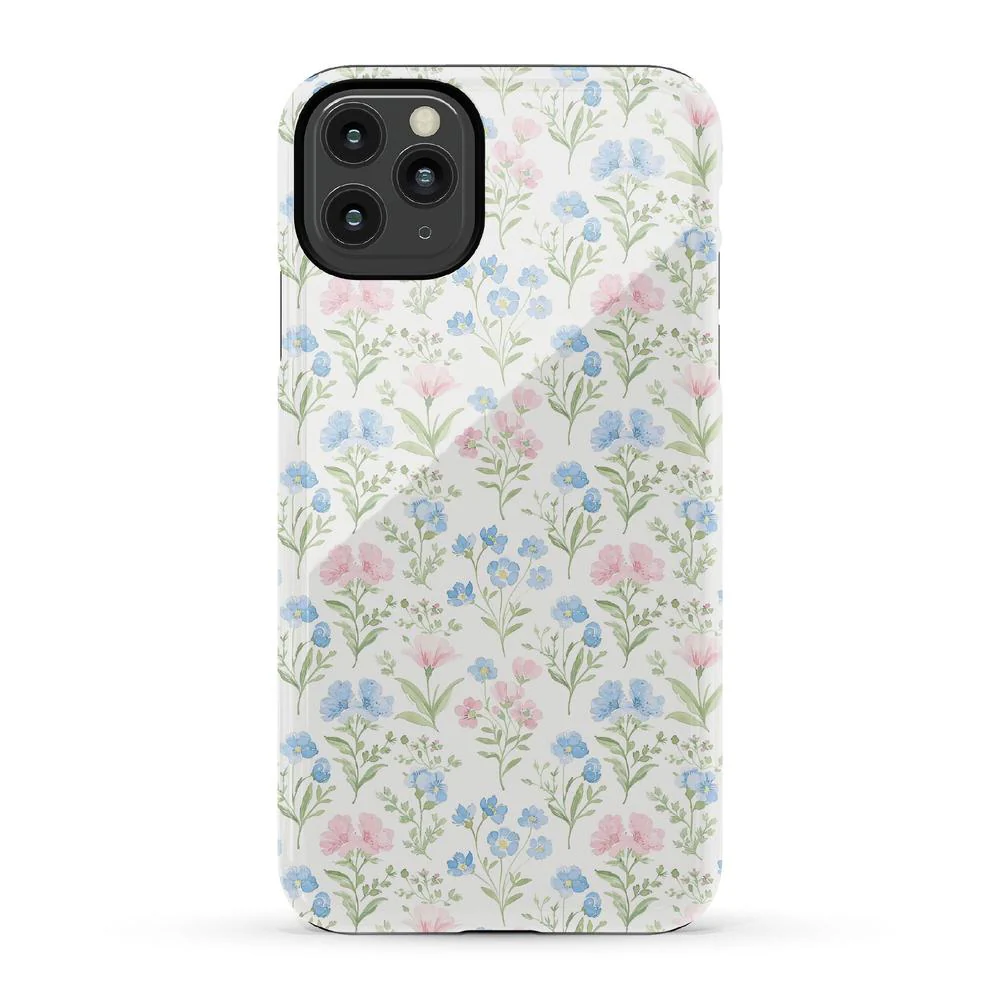 Pastel Garden | Sunday Best Case - Image 27