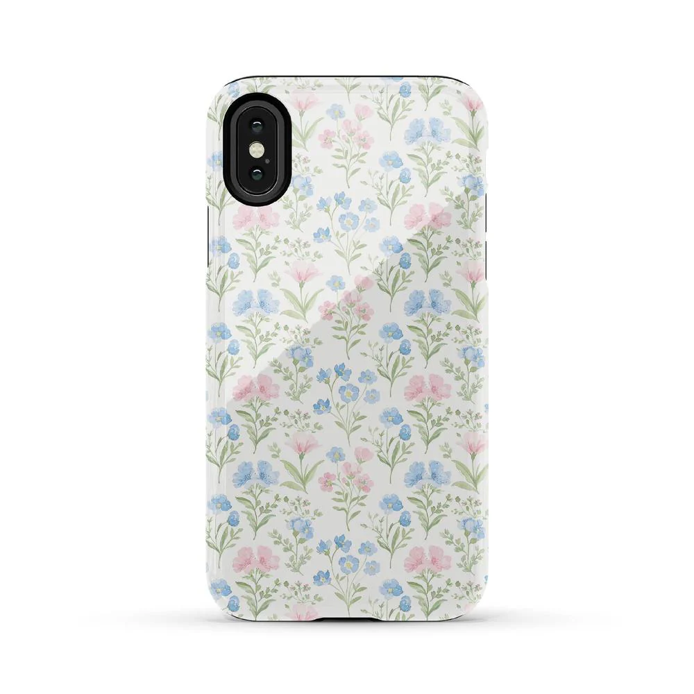 Pastel Garden | Sunday Best Case - Image 28