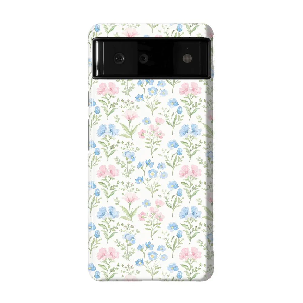 Pastel Garden | Sunday Best Case - Image 29