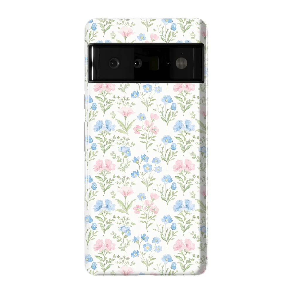Pastel Garden | Sunday Best Case - Image 30