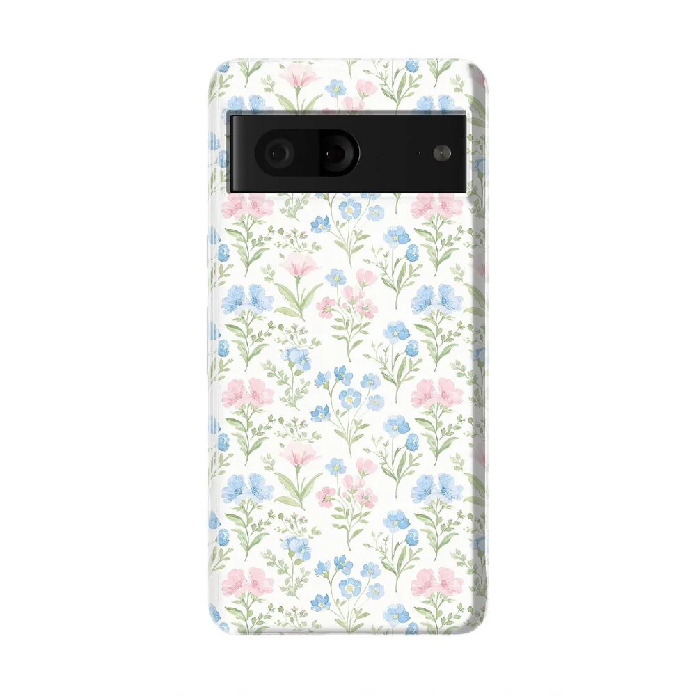 Pastel Garden | Sunday Best Case - Image 31