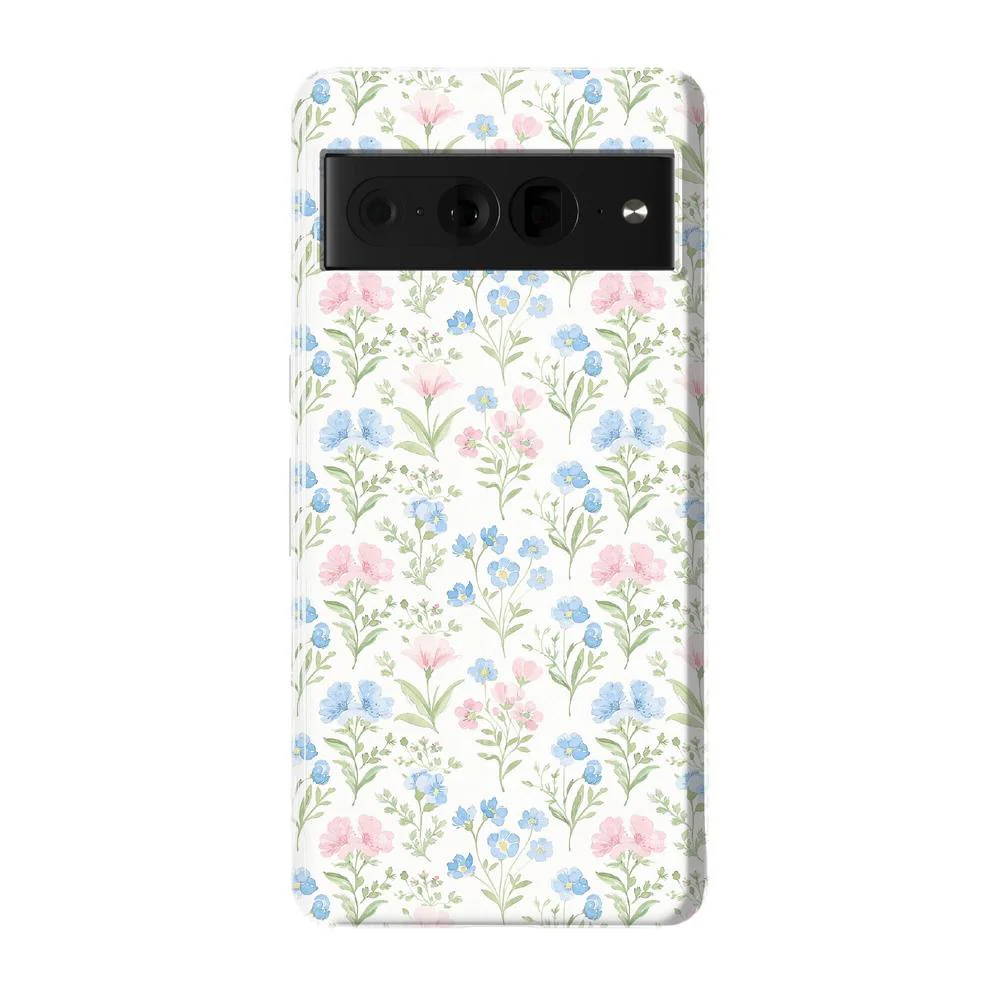 Pastel Garden | Sunday Best Case - Image 32