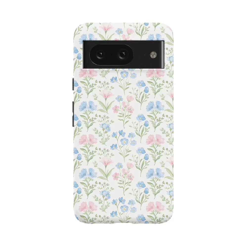 Pastel Garden | Sunday Best Case - Image 33