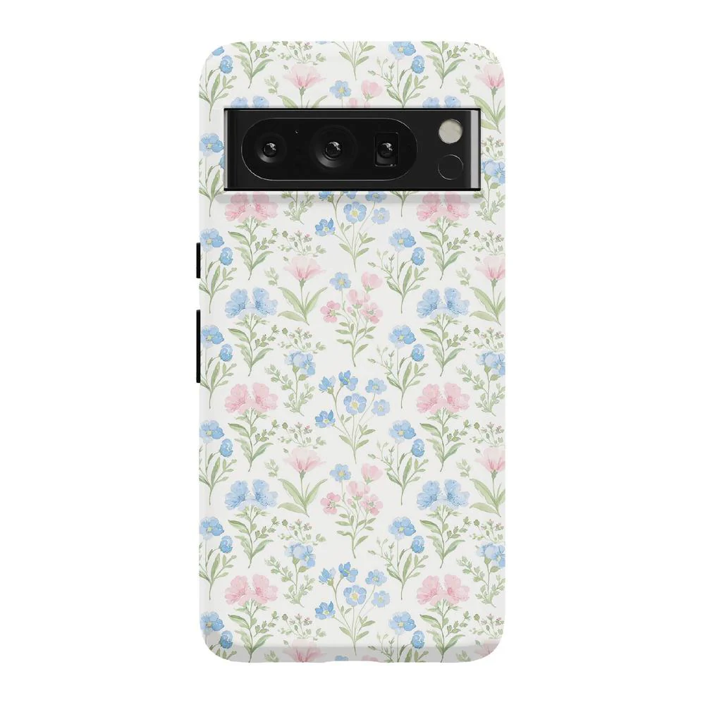 Pastel Garden | Sunday Best Case - Image 34