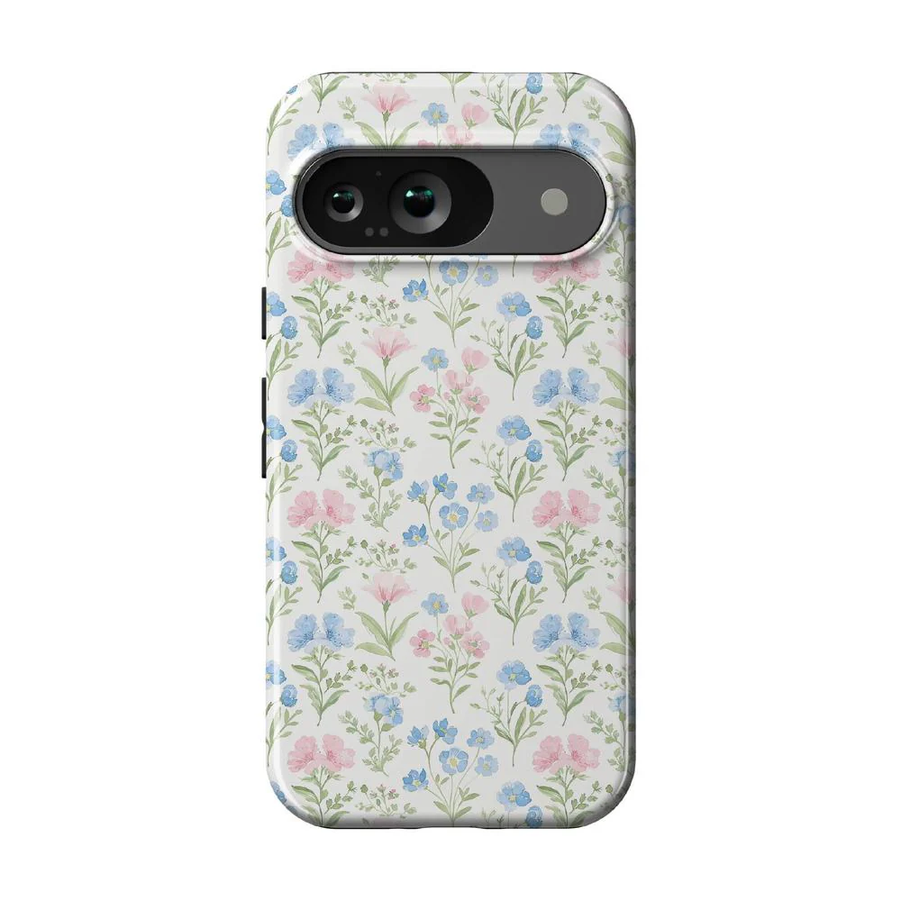 Pastel Garden | Sunday Best Case - Image 35