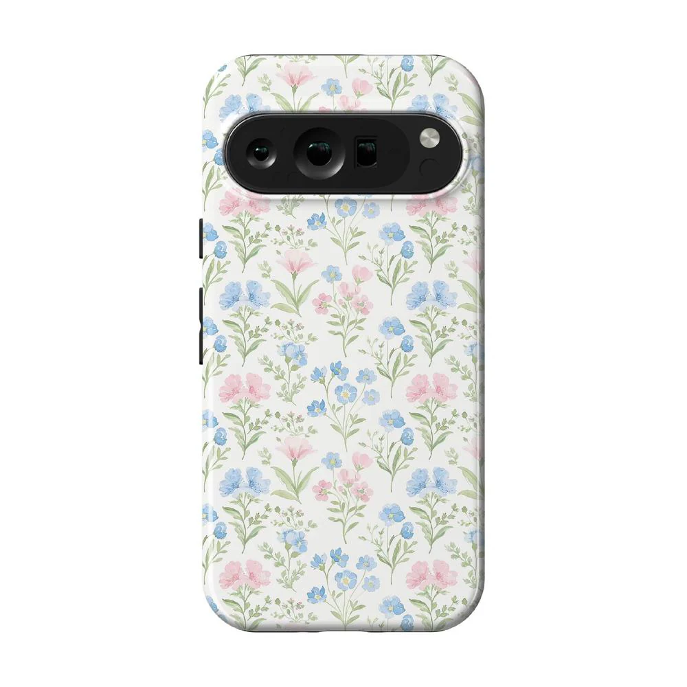 Pastel Garden | Sunday Best Case - Image 36
