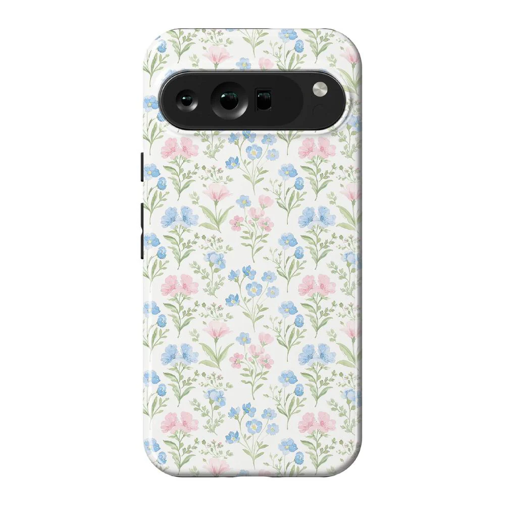 Pastel Garden | Sunday Best Case - Image 37